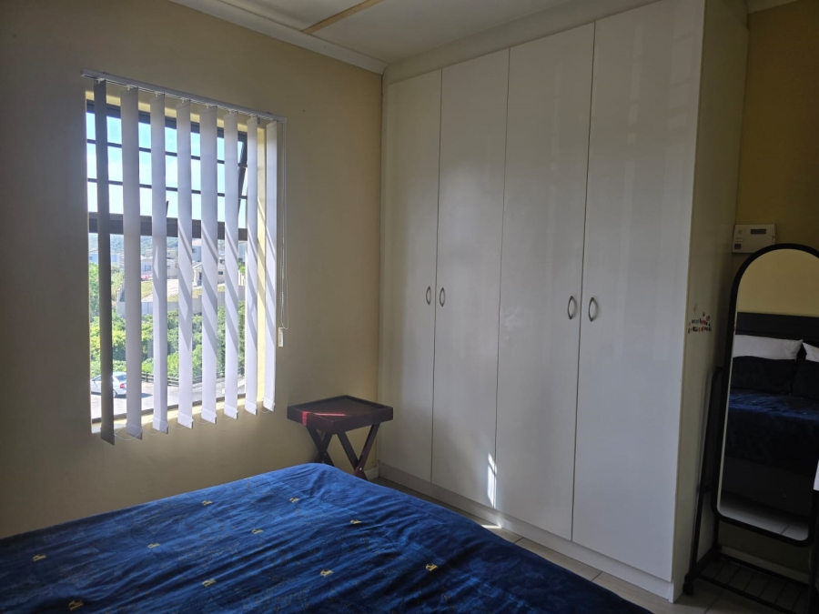 2 Bedroom Property for Sale in Nahoon Valley Park Eastern Cape